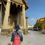 Wat Phra Kaew